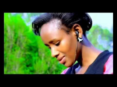 General Geeon Nindahira