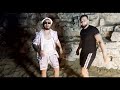 Leo TC X Lu Cash Lume Rea V2