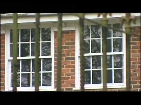 Smiley Culture Inquest (Day 1): Singer plunged knife into own chest