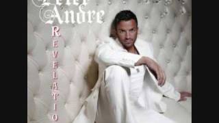 Peter Andre call the doctor with lyrics