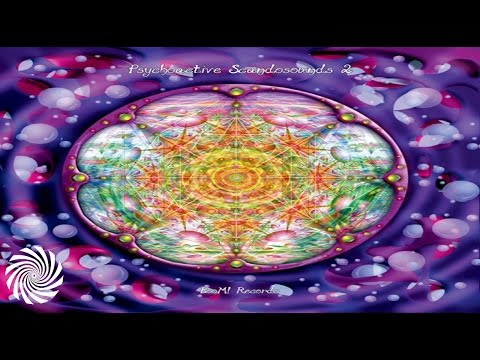 Logic Bomb - Melogic