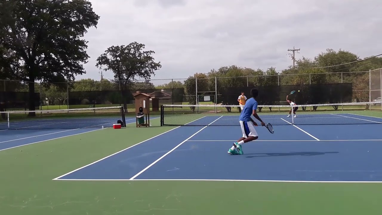 UTR 10 weekend clinic v13