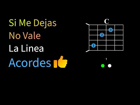 Si Me Dejas No Vale - Agua Marina