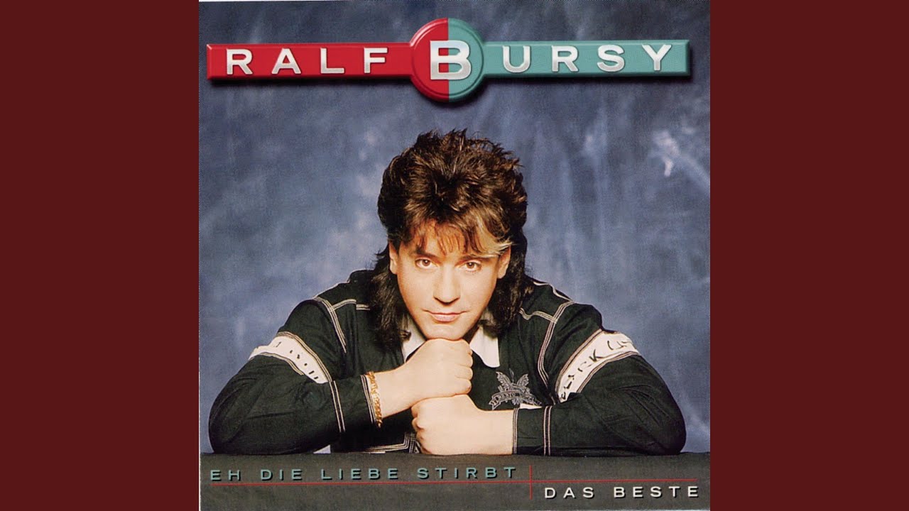 Ein Land Deine Welt Kaufland Song