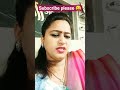 Suno Dever Ji Comedy Funny Anireet Anishsain Viral Memes Video Shorts Trending Youtubeshorts