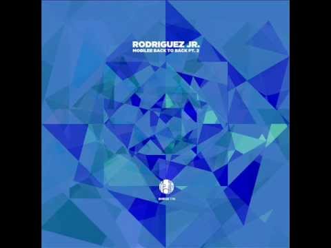 Rodriguez Jr & Tassilo - O Amor feat. Diego Gibbs