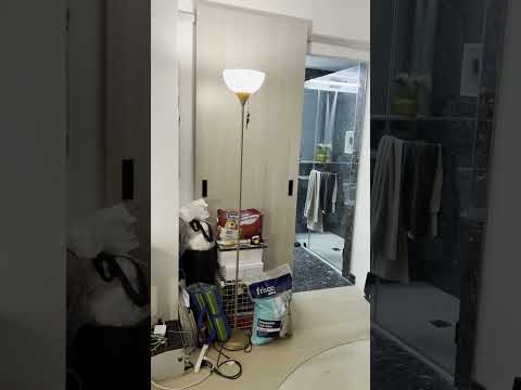 video 1