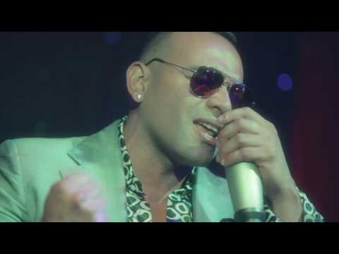 Exe Mansilla ~ Me Muero De Amor Por Ti (Official Video) Bachata 2017