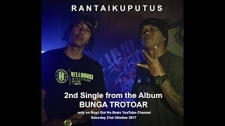 Download lagu Boyz Got No Brain - Rantaiku Putus mp3