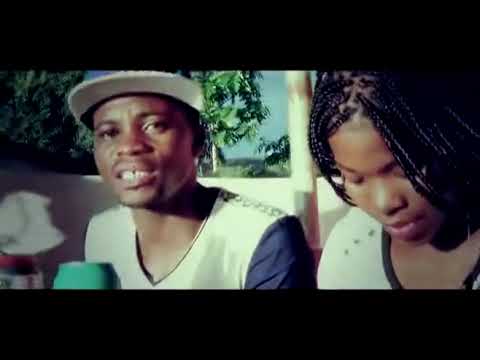 Aston 408 ft 3C Xocolate  Eteempo Yooreera 2022