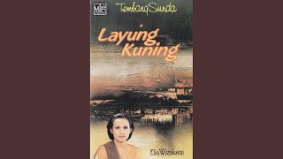 Download lagu Peuting Panglamunan mp3 Download lagu Peuting Panglamunan mp3