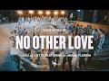No Other Love