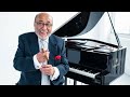 Bomboncito de pozo - Eddie Palmieri ( audio - Mario salsa)