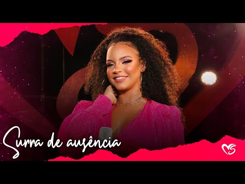 Banda Sentimentos - Surra de ausência (MARCANTE) - #EPduplo