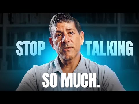 7 skills you need to become successful: Start Today