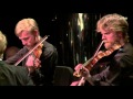 Beethoven: Grosse Fuge, Op. 133 (Danish String Quartet)