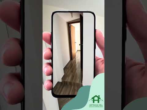 Video de YouTube - ALQUILO: Apartamento de 2 dormitorios en Colón