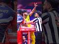 Steve Thomas easy defeated Mohit Kumar #armwrestling #youtubeshortsindia #shortvideo #shorts #short