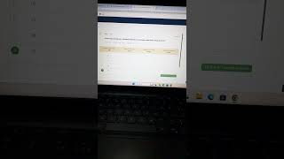 What I will do in Last 2 Days for #IBPS #rrb offi .. asst ..