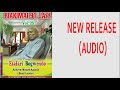 RIAKIMAI 91 JAZZ BAND HON SAMUEL RIOSE OKEMWA OFFICIAL AUDIO