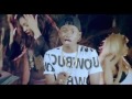 Naijaloaded com ng Lil Kesh Gbese Official Video Naijaloaded com ng Lil Kesh Gbese Official Video
