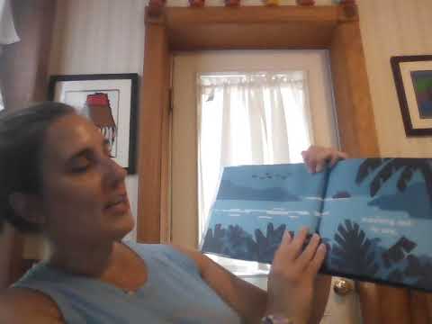 Moonlight by Stephan Savage