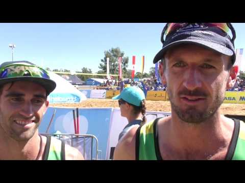 McHugh Schumann Shepparton