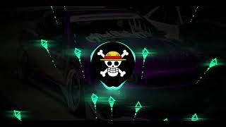 Download lagu DJ TIA MONIKA X CLBK X WUT WUT X LAMPU KAKA VIRAL TIKTOK TERBARU 2025 mp3