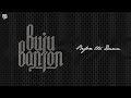 Buju Banton - Battered & Bruised