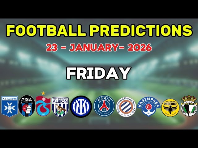 Cambuur vs Eindhoven FC Goals and Key Highlights