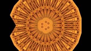 Patrick Higgins - Violin Partita No 3, Prelude