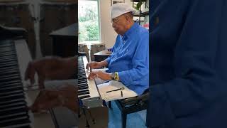 Mambo Influenciado Lyrics English Translation