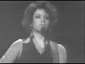 Janis Ian - The Man You Are In Me - 4/18/1976 - Capitol Theatre (Official)