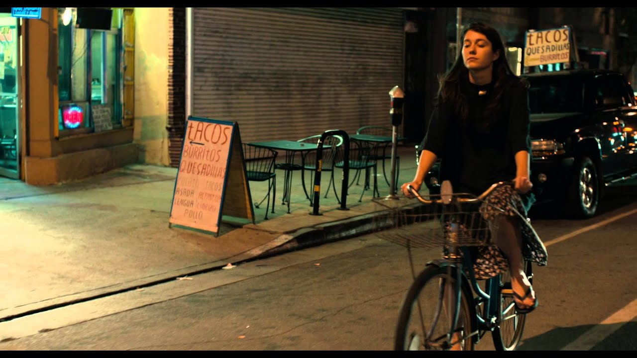 Miniature de la vidéo Smashed - Bande Annonce du film Smashed