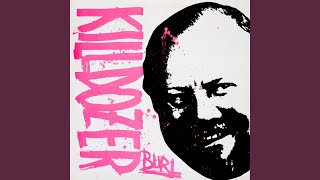 Music video thumbnail preview for Hot n' Tot by Killdozer