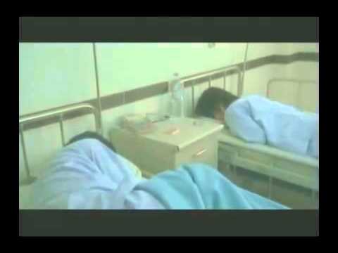 버즈   남자를 몰라