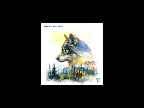 Sonicvibe, Yoni Yarchi - Whispering Forest (Original Mix)