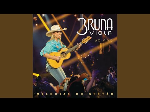 No Ponteio Da Viola (Ao Vivo)