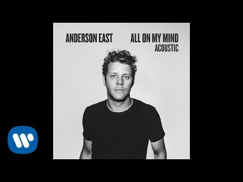 download lagu mp3 mp4 Anderson East All On My Mind Mp3 Download, download lagu Anderson East All On My Mind Mp3 Download gratis, unduh video klip Anderson East All On My Mind Mp3 Download
