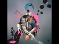[3D Audio] 샤이니(SHINee)_Why So Serious 3D ver ...