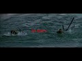 Licence To Drink A View To A Kill Teaser Trailer
