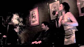 Pascale Elia   Alright, Okay, You Win