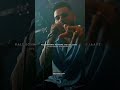 Tareefan X Karan Aujla Karan Aujla Whatsapp Status Tareefan Slowed Reverb