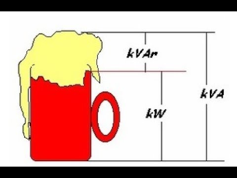 download lagu mp3 mp4 A To Kva, download lagu A To Kva gratis, unduh video klip A To Kva