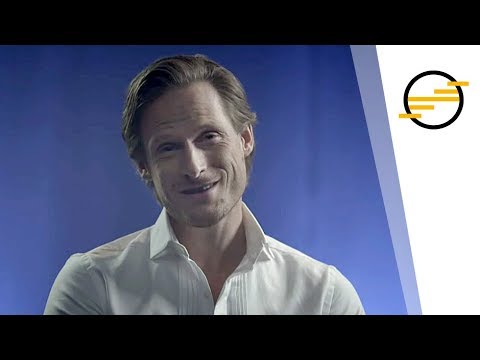 Radnóti Miklós: Tétova óda - Fenyő Iván (Vers mindenkinek)