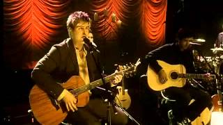 Jeremy Camp  Beautiful One Unplugged)