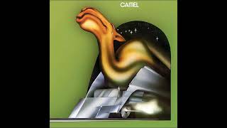 Camel - Camel - Curiosity