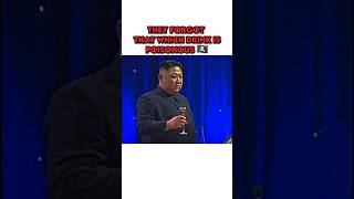Download lagu Kim Jong un and Putin drink edit #shorts mp3