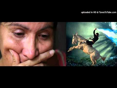 Today’s Tango Is… La Novena - Edgardo Donato 13-07-1933