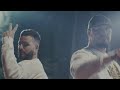 EGO ft MOMO Fajn video von Ruka Ho EGO ft MOMO Fajn video von Ruka Ho